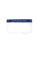 Briefs 3-pack Calvin Klein Underwear white