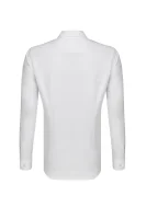 Ronni_H shirt BOSS BLACK white