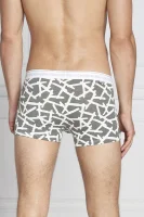 Boxer shorts | cotton stretch Calvin Klein Underwear white