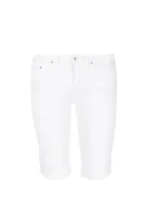 Venice shorts Tommy Hilfiger white