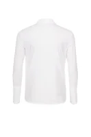 Koszula Elowyn HUGO biały