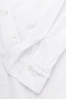 Carrera shirt Pinko white