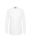 Koszula Gegi | Regular Fit Napapijri biały
