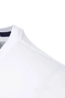 Martino T-shirt Pepe Jeans London white