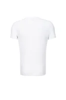 Martino T-shirt Pepe Jeans London white