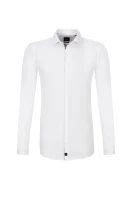11 Icon Slush W Shirt Strellson white