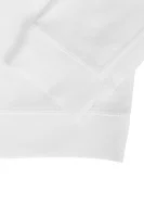Bluza Dsquared2 biały