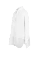 Koszula Costone Weekend MaxMara biały