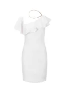 Dress Marciano Guess white
