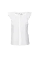 Bluzka Centuria MAX&Co. biały