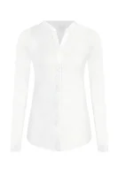 Koszula Efelize_9 | Regular Fit BOSS ORANGE biały