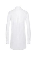 Shirt POLO RALPH LAUREN white