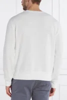 Sweatshirt | Classic fit POLO RALPH LAUREN white