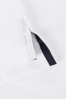 Polo Phillipson 26 | Slim Fit BOSS BLACK biały