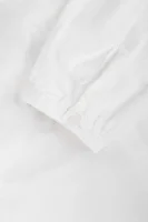 Koszula Arrinha | Regular Fit Desigual biały