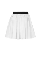 Skirt TWINSET white