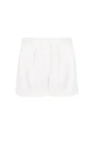 Shorts Boutique Moschino white