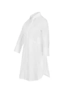 Koszula Nazione Marella SPORT biały