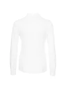 Reed Shirt Marella SPORT white
