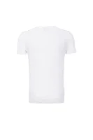 C-Canistro 80 T-shirt BOSS GREEN white