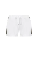 Shorts | Regular Fit Liu Jo Sport white
