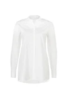 Betena Shirt BOSS BLACK white
