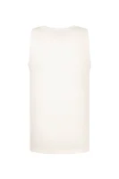 Tank top 2-pack | Regular Fit Hugo Bodywear white