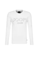 Bluza Phil Joop! Jeans biały