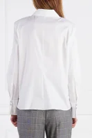 Shirt Balino | Regular Fit BOSS BLACK white