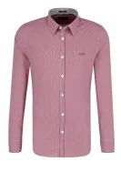 Shirt venice | Slim Fit GUESS red