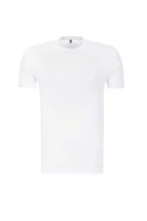 T-shirt Armani Jeans white