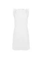 Dress Michael Kors white
