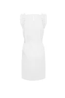 Dress Michael Kors white