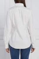 Koszula Harper | Regular Fit POLO RALPH LAUREN biały