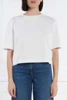 T-shirt | Modern fit Joop! white
