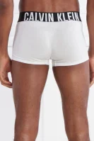 Bokserki 3-pack Calvin Klein Underwear biały