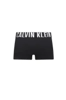Bokserki 3-pack Calvin Klein Underwear biały