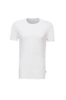 T-shirt/Podkoszulek 2-pack Joop! Jeans biały