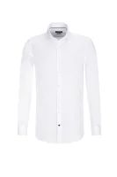 Koszula Shtfks Tommy Tailored biały