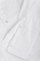 Koszula POLO RALPH LAUREN biały