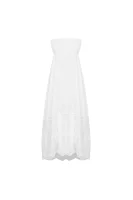 Spódnica/Sukienka Twinset U&B biały