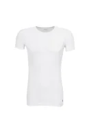 T-shirt | Slim Fit POLO RALPH LAUREN white
