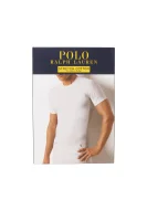 T-shirt | Slim Fit POLO RALPH LAUREN white