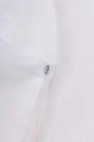 Bluzka Liuti Sportmax Code biały