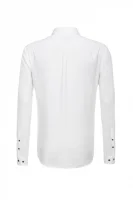 Ero3 shirt HUGO white