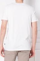 T-shirt Colin | Modern fit Joop! Jeans white