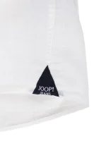 Koszula 06 Haye w Joop! Jeans biały