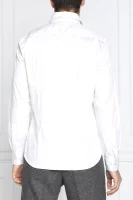 Shirt Pai | Slim Fit Joop! white