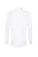 02 pierrek shirt Joop! white