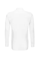 Shirt Lagerfeld white